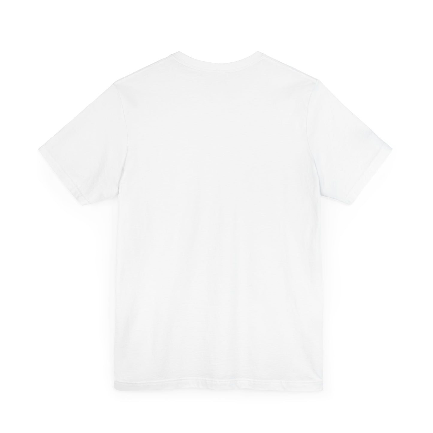 Homebody Womens Tee