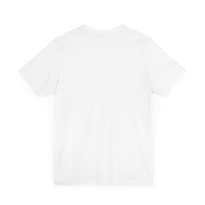 Homebody Womens Tee